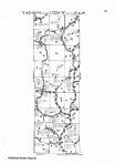 Map Image 027, Franklin County 1976